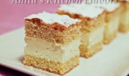 Deliciul Paradisului