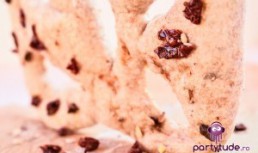 Fougasse