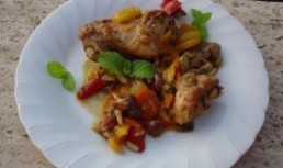 Iepure sicilian