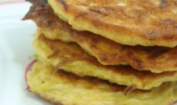 Kolokithopitta