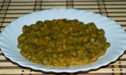 Mazare de post