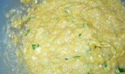 Melitzanosalata