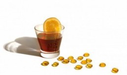 Negroni clasic