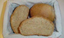 Paine neagra