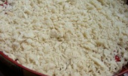 Panko - Pesmet japonez