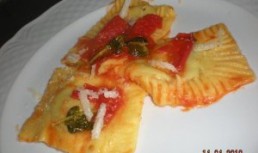 Pansotti 