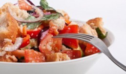 Panzanella