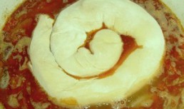 Paturata banateana