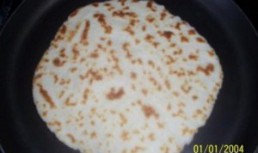 Piadina (lipie)