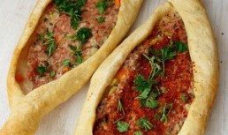 Pide