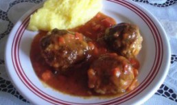 Piftele