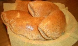 Pirogi
