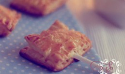 Pops de Branza