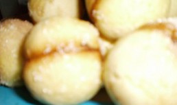 Prajituri Piersicute