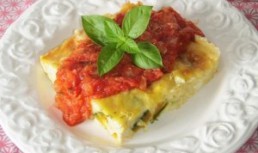 Quiche