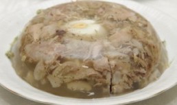 Racituri de pasare