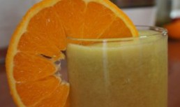 Recenzie Storcator de fructe Philips Viva Collection HR1855