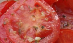 Rosii grecesti