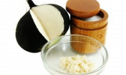 Salata de ridiche neagra