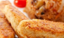 Somn pane