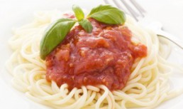 Sos Napolitan