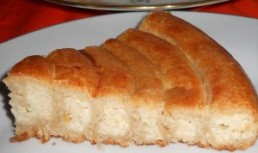 Spirala cu urda