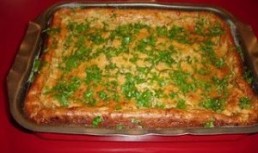 Sufleu de ficat