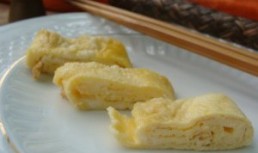 Tamagoyaki