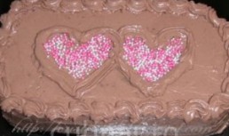Tort cu stafide