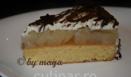 Tort de pere