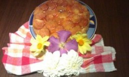 Tort de smochine