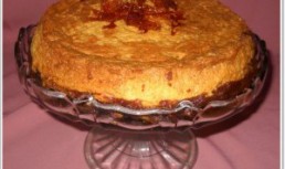 Tort Kodrit Kadir