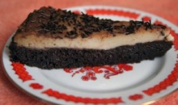 Tort Kodrit Kadir