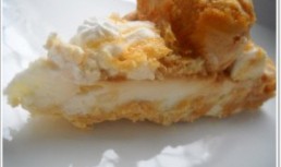 Tort Saint-Honor