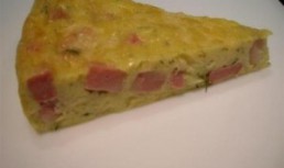 Tort sarat