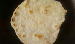 Tortilla
