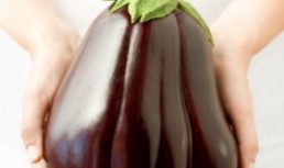 Vinete in lapte