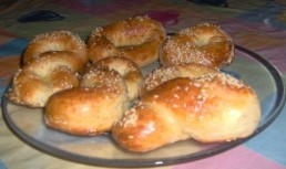 Covrigi