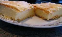 Cremes