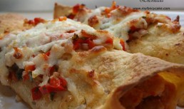 Enchilada