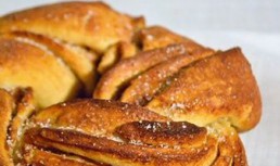Estonian Kringel