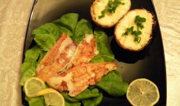 File de cod la gratar