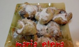 Foitaj cu gem, rapid si bun