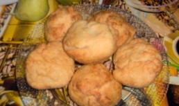 Freecasse-piinicele prajite si umplute