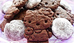 Fursecuri Hello Kitty