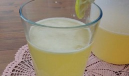 Gingerata