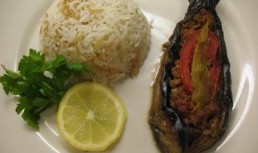 Karniyarik