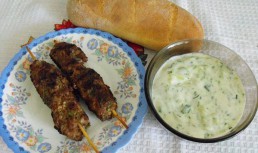 Kebap