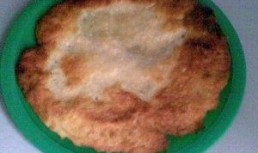 Langos