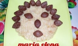 Masa de fructe pt copii mofturosi